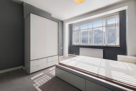 undefined, Streatham Vale, Streatham Vale, London, SW16