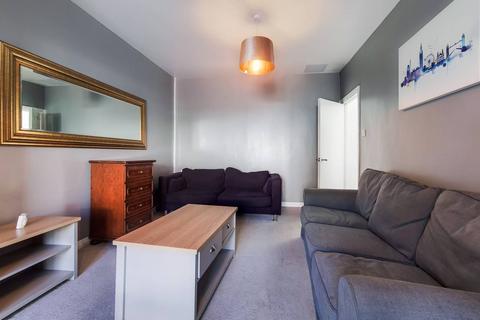 undefined, Streatham Vale, Streatham Vale, London, SW16