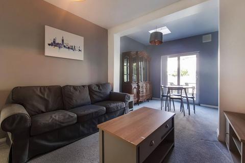 undefined, Streatham Vale, Streatham Vale, London, SW16