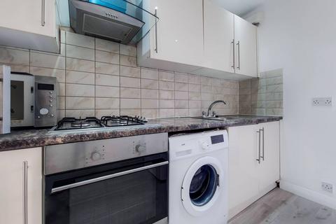 undefined, Streatham Vale, Streatham Vale, London, SW16