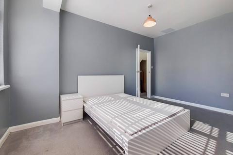 undefined, Streatham Vale, Streatham Vale, London, SW16