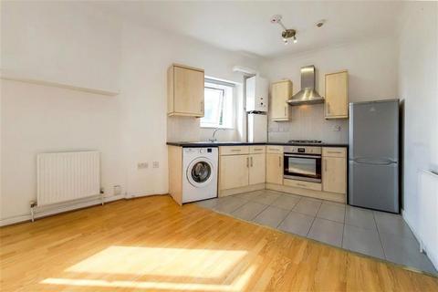 undefined, Westbury Avenue, London N22