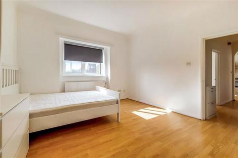 undefined, Westbury Avenue, London N22