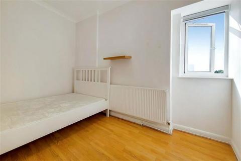 undefined, Westbury Avenue, London N22