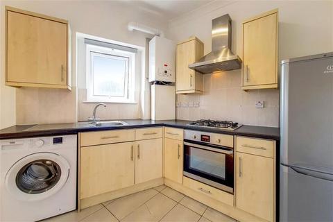 undefined, Westbury Avenue, London N22