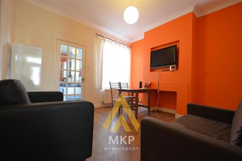 undefined, Milner Road, Selly Oak, Birmingham B29