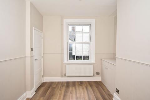 undefined, 45a Russell Street, Wilton SP2