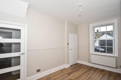 undefined, 45a Russell Street, Wilton SP2