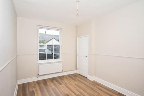 undefined, 45a Russell Street, Wilton SP2