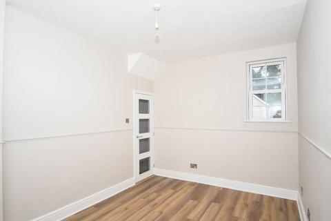 undefined, 45a Russell Street, Wilton SP2