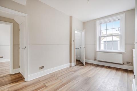 undefined, 45a Russell Street, Wilton SP2