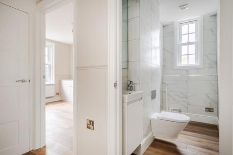 undefined, 45a Russell Street, Wilton SP2