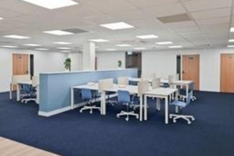 Office to rent, Salisbury Rd Southampton SO40 3XF