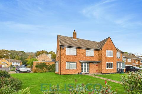 undefined, Willow Lea, Tonbridge, TN10