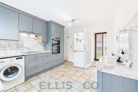 undefined, Willow Lea, Tonbridge, TN10