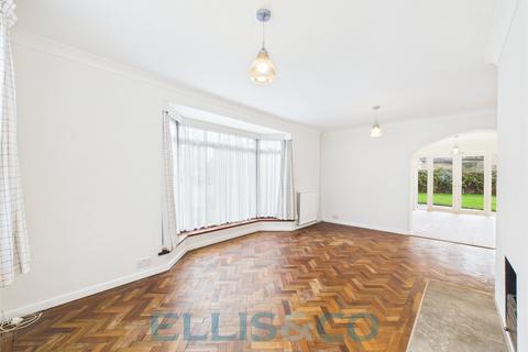 undefined, Willow Lea, Tonbridge, TN10