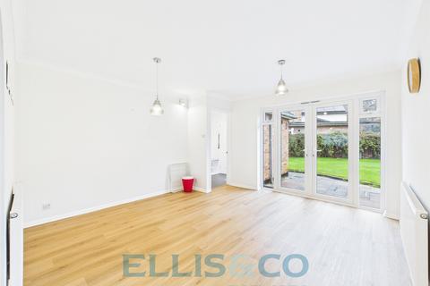 undefined, Willow Lea, Tonbridge, TN10