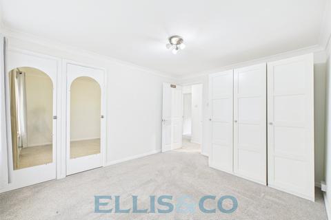 undefined, Willow Lea, Tonbridge, TN10