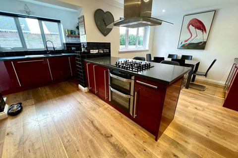 undefined, Emlyn Fields, St. Austell PL25