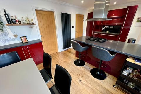 undefined, Emlyn Fields, St. Austell PL25