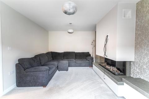 undefined, Wren Way, Rochdale OL16