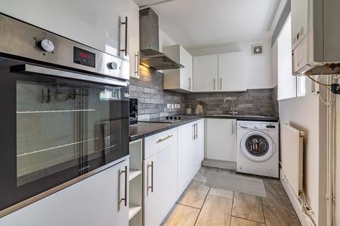undefined, Lamartine Street, Nottingham NG3
