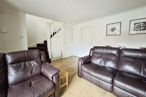 3 bedroom detached house for sale, Thornleigh Drive, Liversedge, WF15