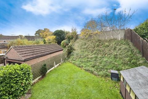 3 bedroom detached house for sale, Thornleigh Drive, Liversedge, WF15