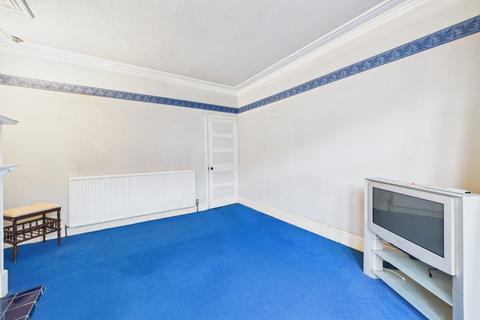 3 bedroom terraced house for sale, Linscott Road, Woodseats, S8 0HF
