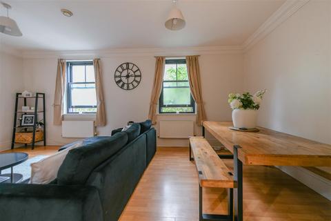 undefined, Clickers Drive, Upton, Northampton