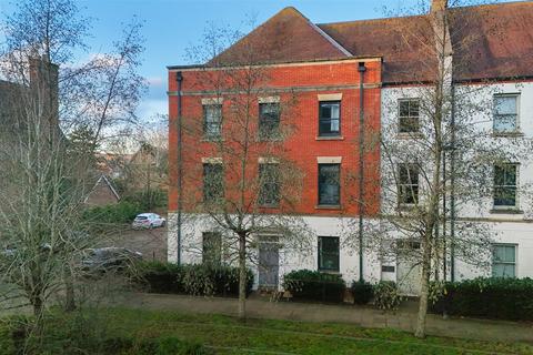 undefined, Clickers Drive, Upton, Northampton