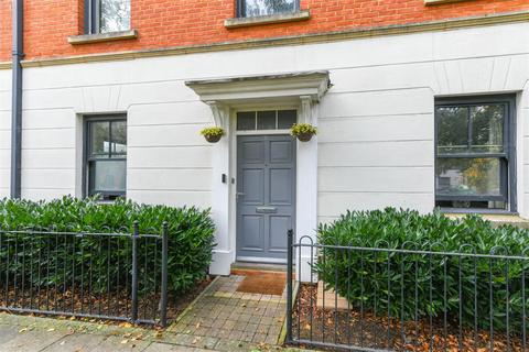 undefined, Clickers Drive, Upton, Northampton