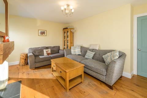 undefined, Glanton, Alnwick NE66
