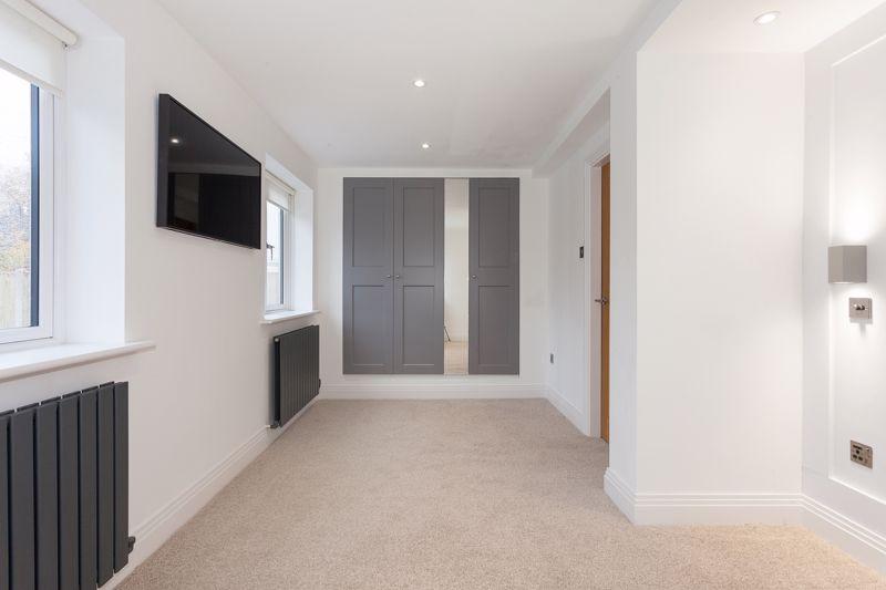 Ground floor...