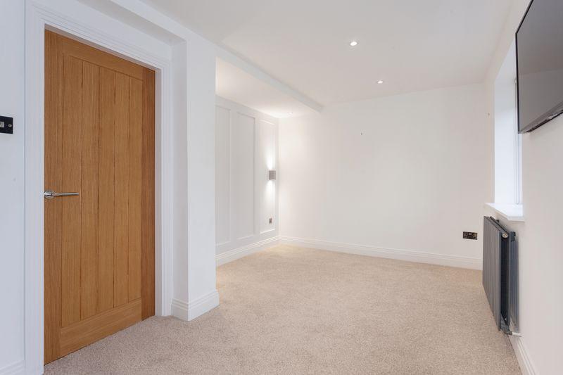 Ground floor...