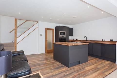 undefined, Bailey Crescent, Buglawton, Congleton