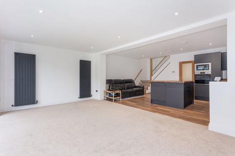 undefined, Bailey Crescent, Buglawton, Congleton
