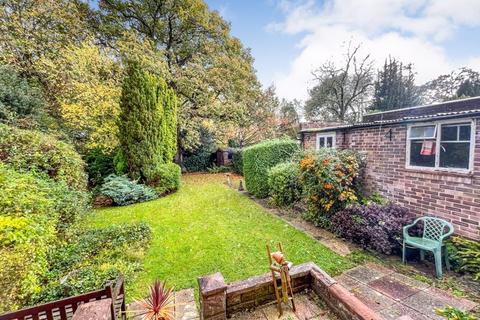 3 bedroom semi-detached house for sale, Portelet Place, Hedge End, SO30