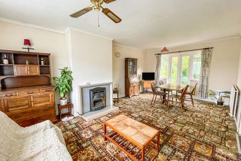 3 bedroom semi-detached house for sale, Portelet Place, Hedge End, SO30