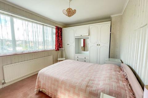 3 bedroom semi-detached house for sale, Portelet Place, Hedge End, SO30