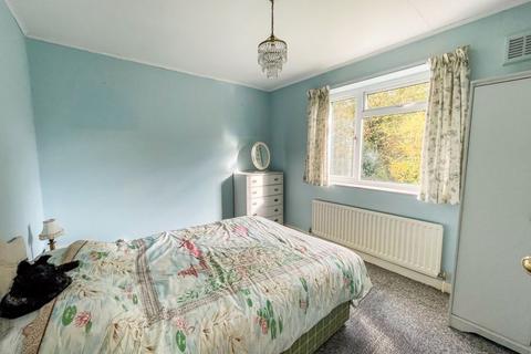 3 bedroom semi-detached house for sale, Portelet Place, Hedge End, SO30