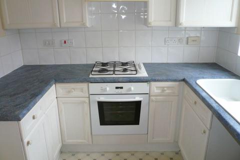undefined, Arthurs Gardens, Grange Park, Hedge End, SO30