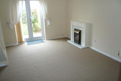 undefined, Arthurs Gardens, Grange Park, Hedge End, SO30