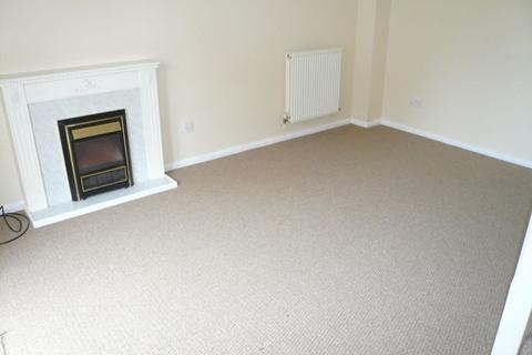 undefined, Arthurs Gardens, Grange Park, Hedge End, SO30