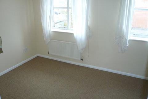 undefined, Arthurs Gardens, Grange Park, Hedge End, SO30