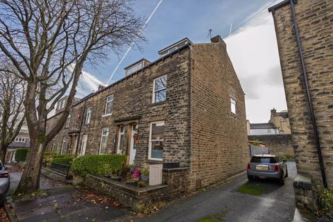 undefined, 13 St Annes Road, Skircoat Green, HX3 0RU