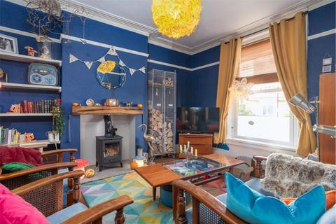undefined, 13 St Annes Road, Skircoat Green, HX3 0RU