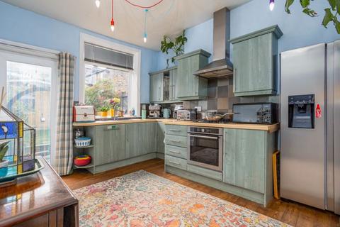 undefined, 13 St Annes Road, Skircoat Green, HX3 0RU