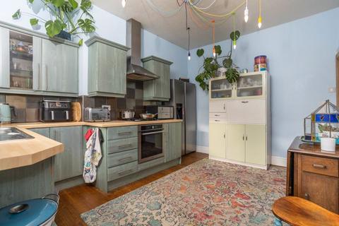 undefined, 13 St Annes Road, Skircoat Green, HX3 0RU