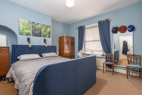 undefined, 13 St Annes Road, Skircoat Green, HX3 0RU